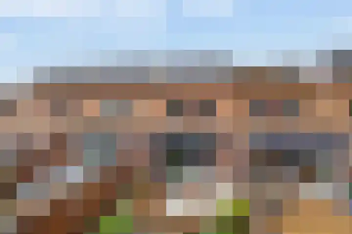 Winterpolder 7 Houten thumbnail 22