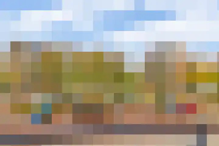 Winterpolder 7 Houten thumbnail 37