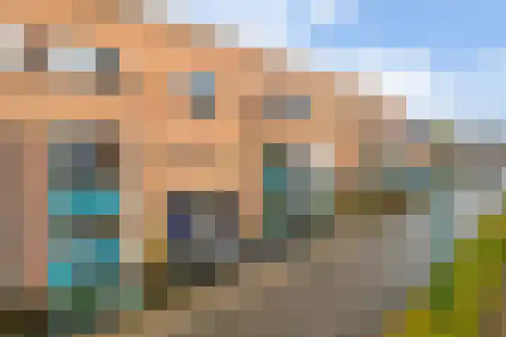 Winterpolder 7 Houten thumbnail 39