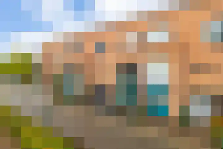 Winterpolder 7 Houten thumbnail 40