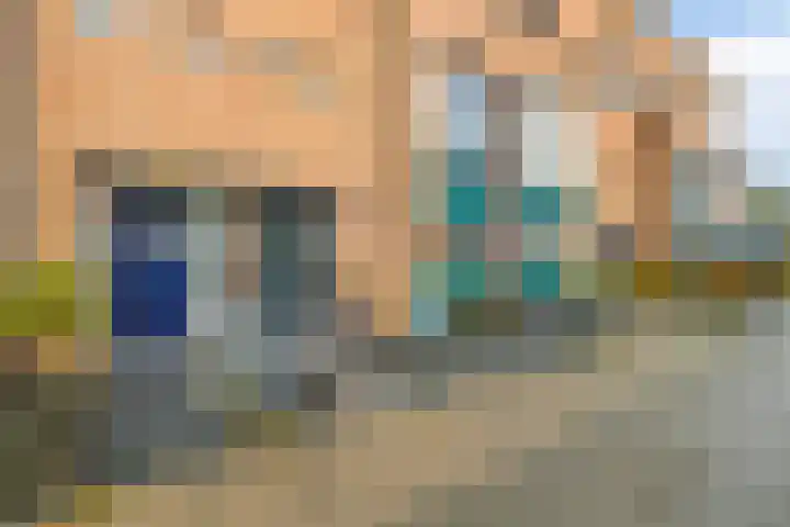 Winterpolder 7 Houten thumbnail 41