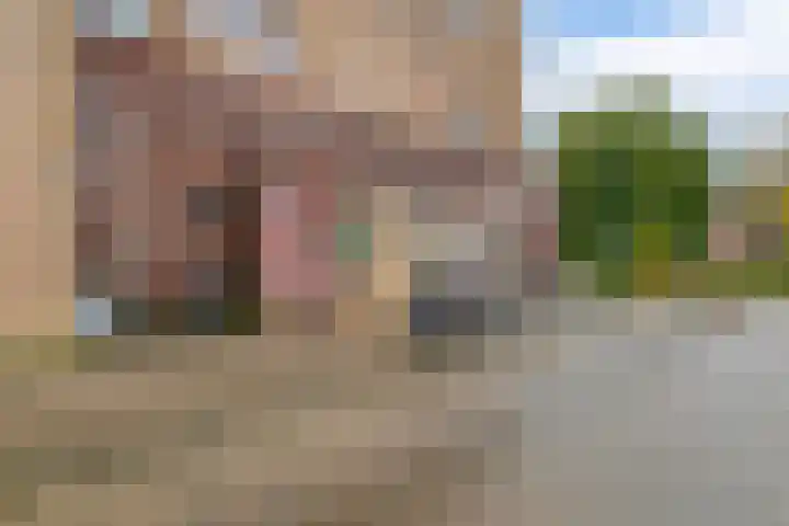 Winterpolder 7 Houten thumbnail 42