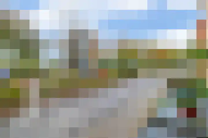 Winterpolder 7 Houten thumbnail 43