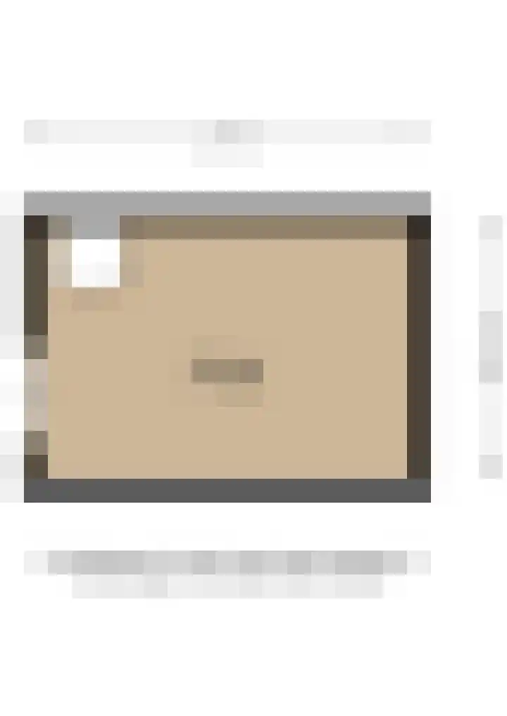 Winterpolder 7 Houten thumbnail 50