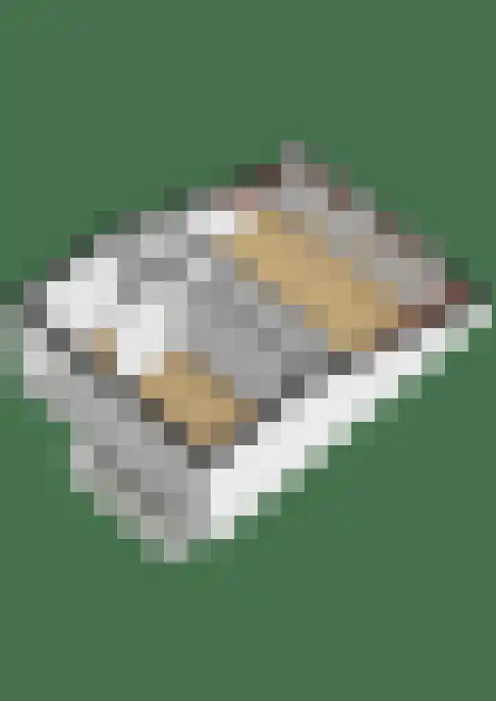 Winterpolder 7 Houten thumbnail 55