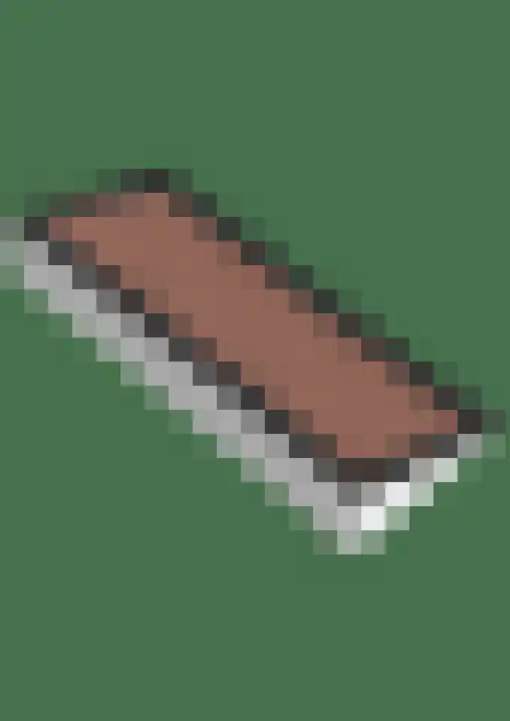 Winterpolder 7 Houten thumbnail 56