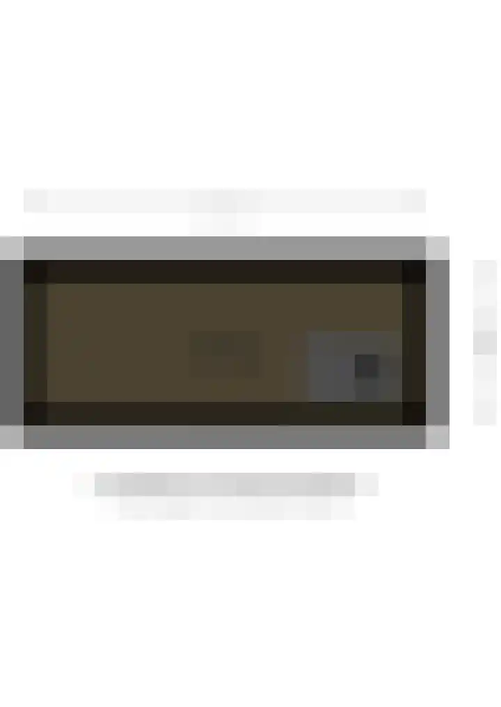 Winterpolder 7 Houten thumbnail 57