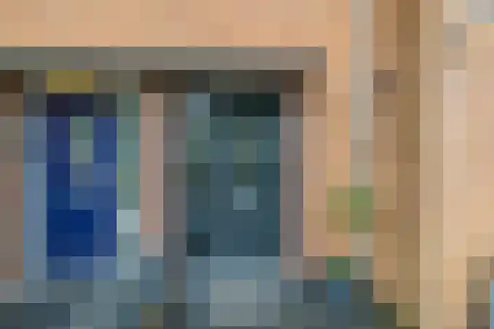 Winterpolder 7 Houten thumbnail 6