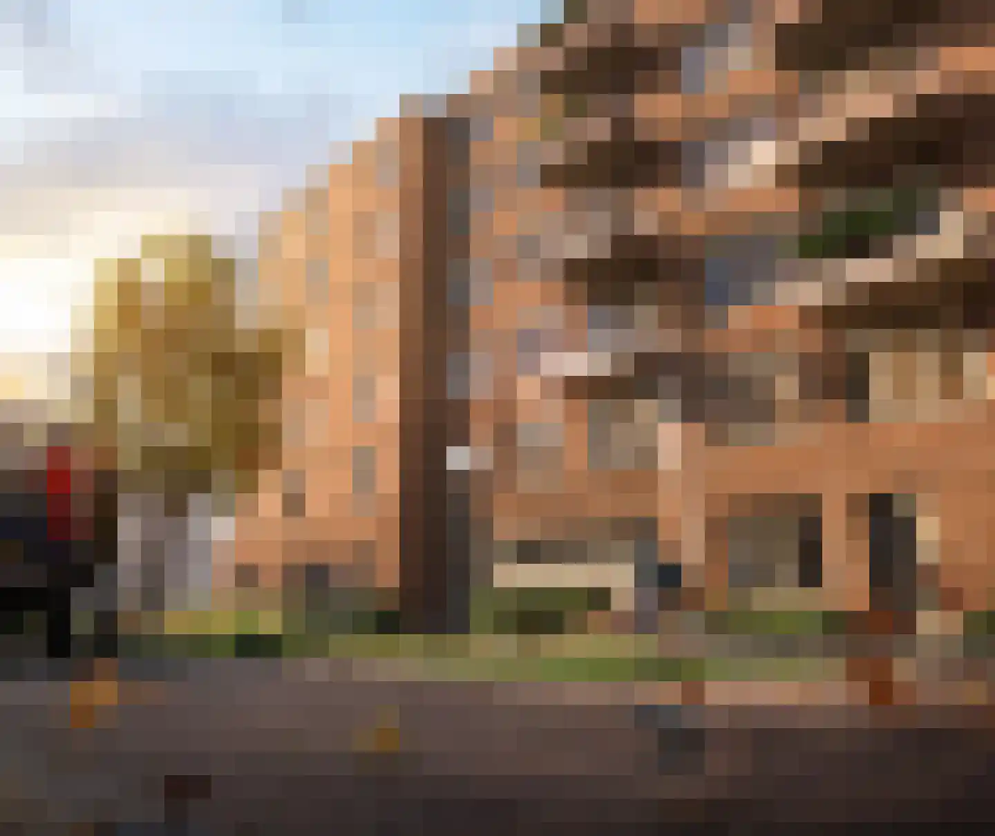 Winterspelenlaan 14 Almere thumbnail 6