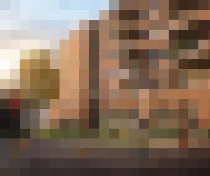 Winterspelenlaan 38 Almere thumbnail 6