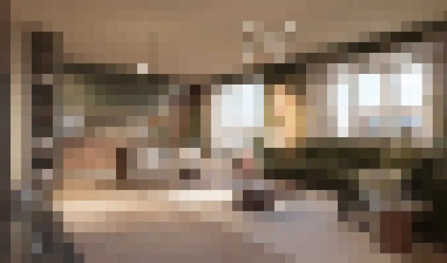 Winterspelenlaan 38 Almere thumbnail 7