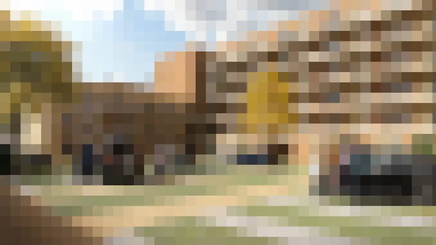 Winterspelenlaan 6 Almere thumbnail 4