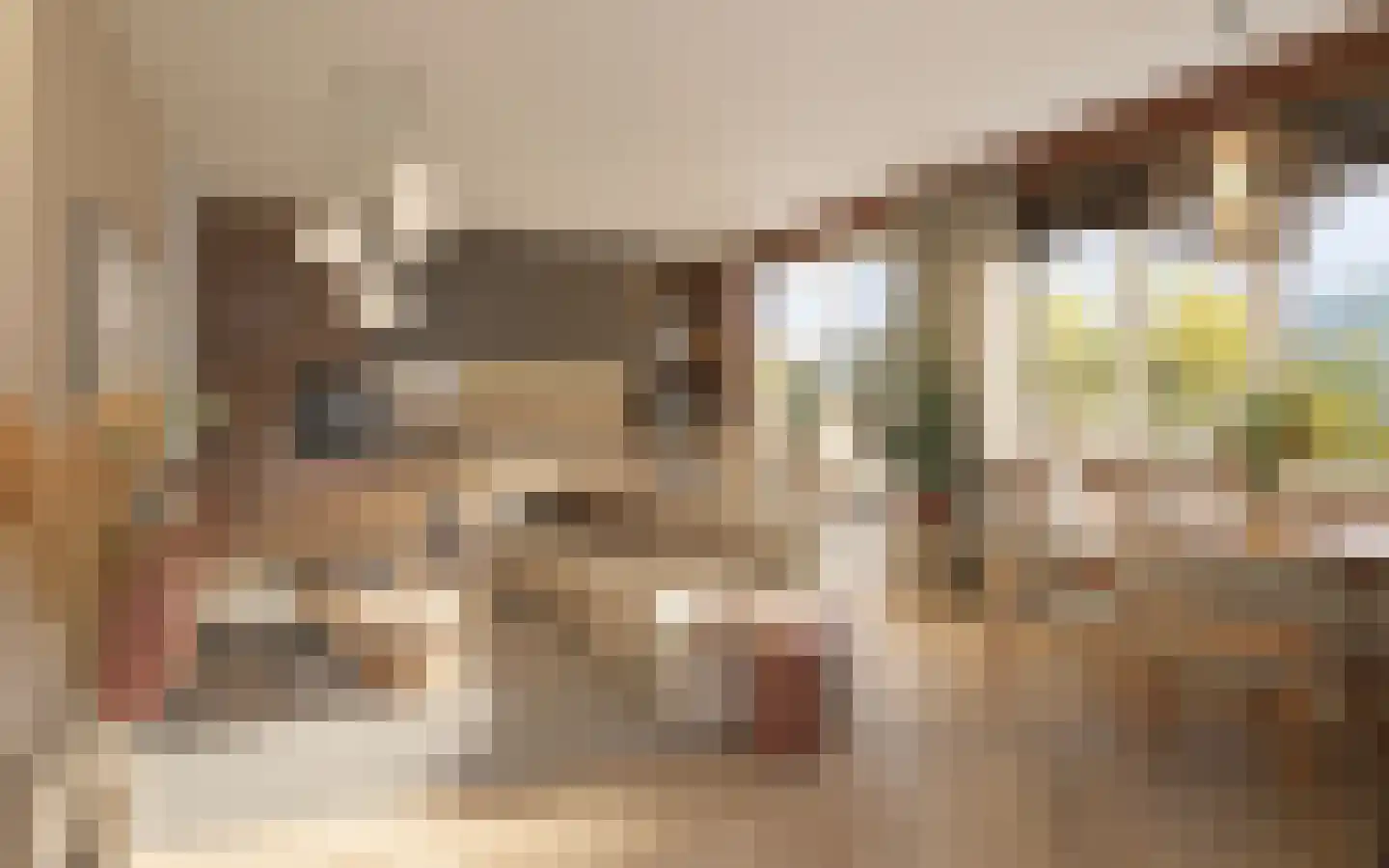 Winterspelenlaan 6 Almere thumbnail 5