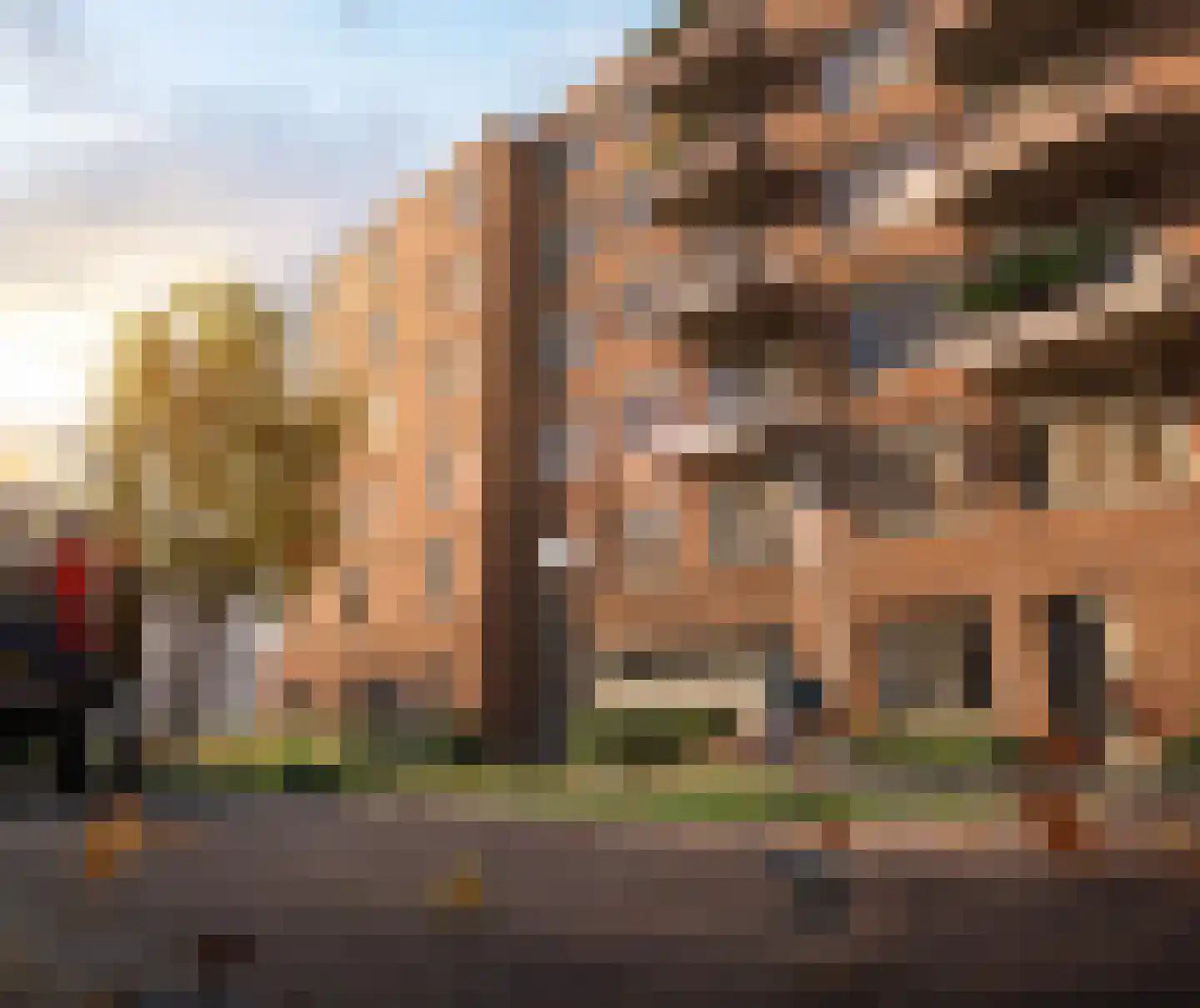 Winterspelenlaan 6 Almere thumbnail 6