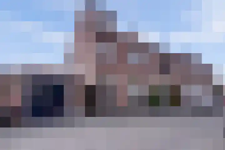 Winterspelenlaan 6 Almere thumbnail 7