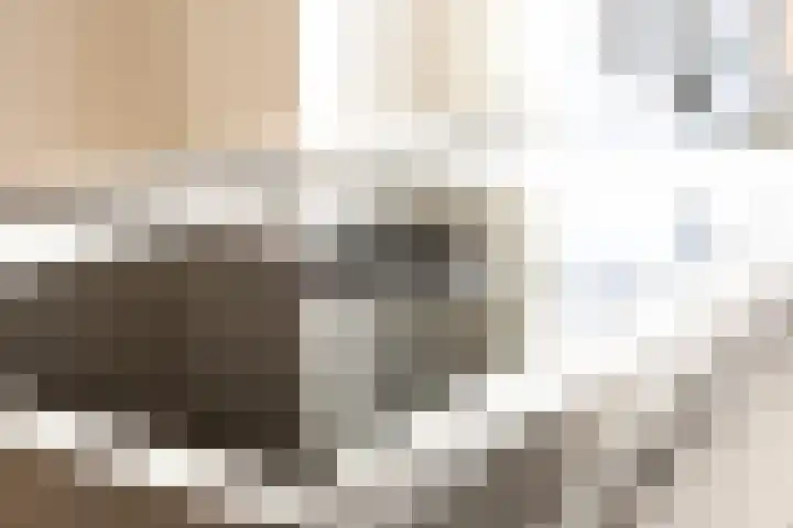Winterspelenlaan 6 Almere thumbnail 9