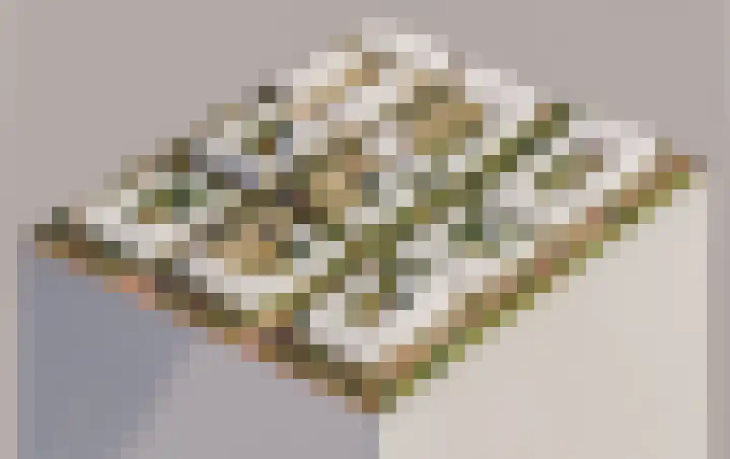 Winterspelenlaan 64 Almere thumbnail 9