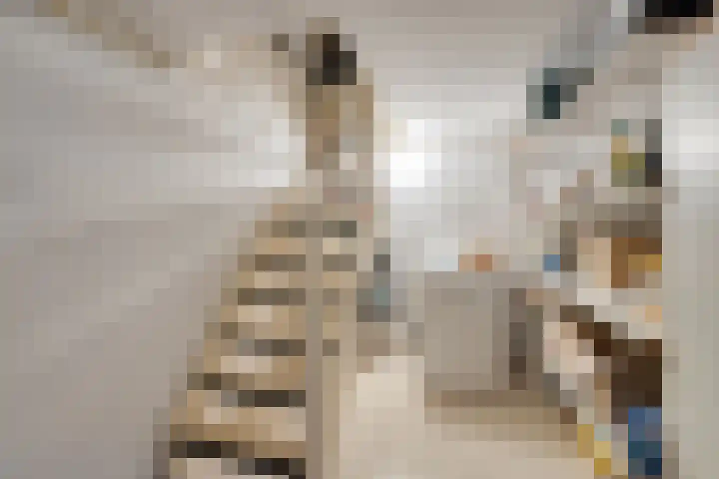 Winterstraat 10 Neer thumbnail 15
