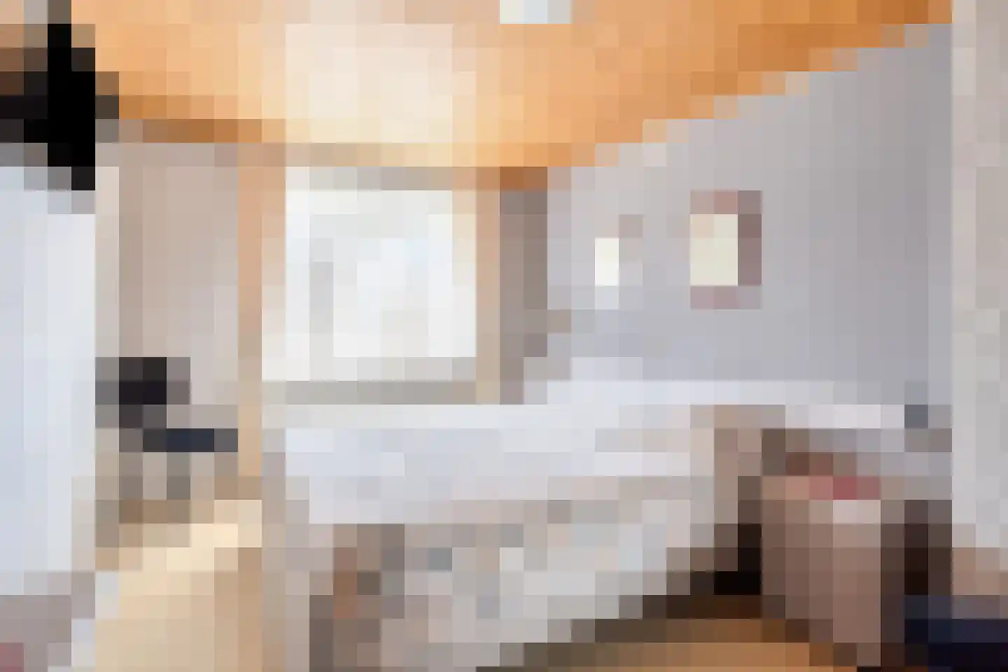Winterstraat 10 Neer thumbnail 17