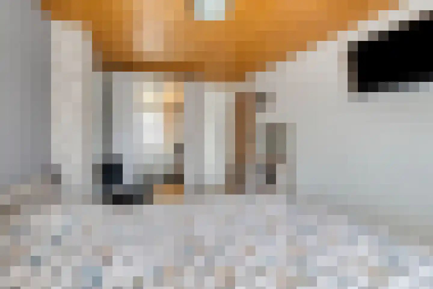 Winterstraat 10 Neer thumbnail 18
