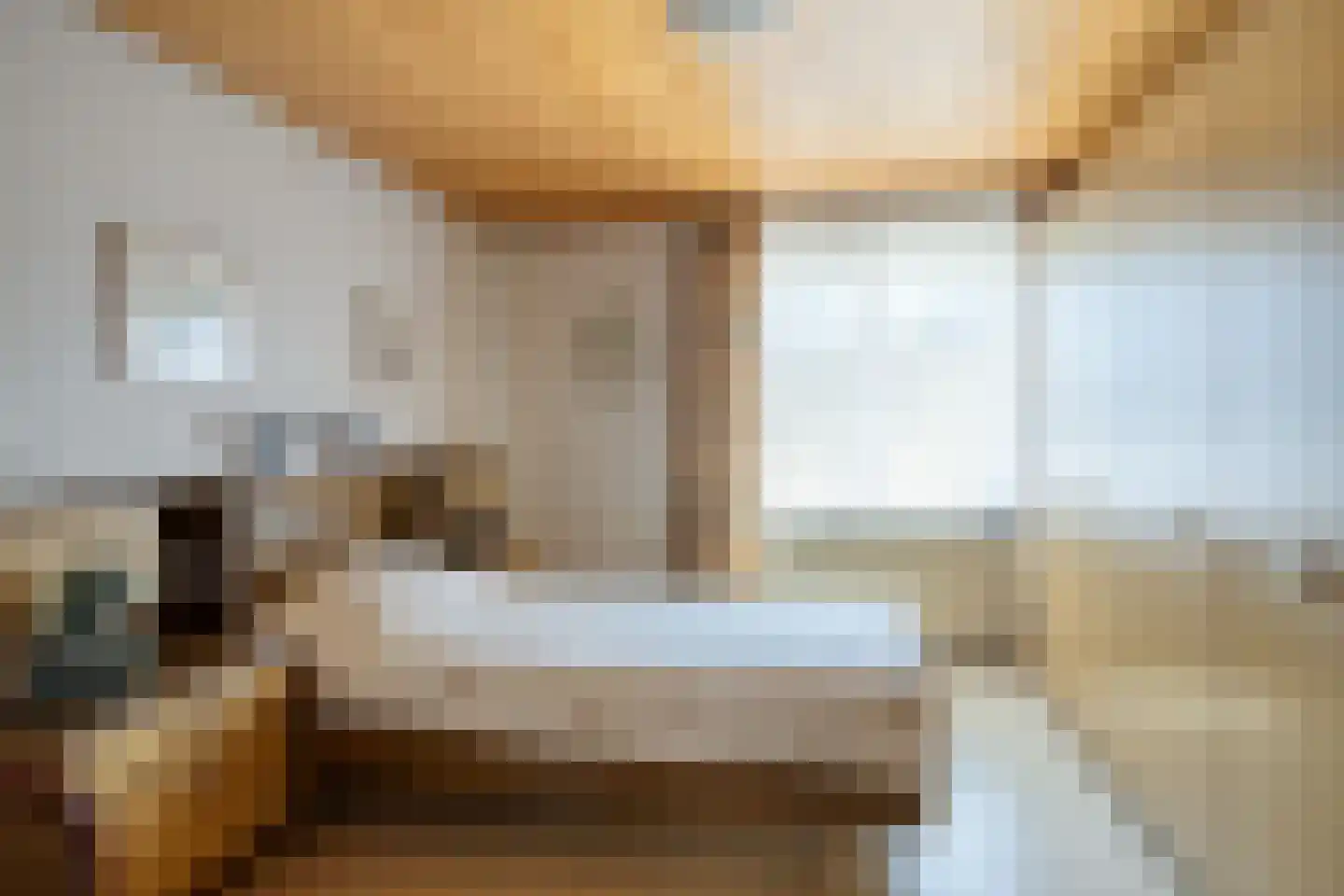 Winterstraat 10 Neer thumbnail 19
