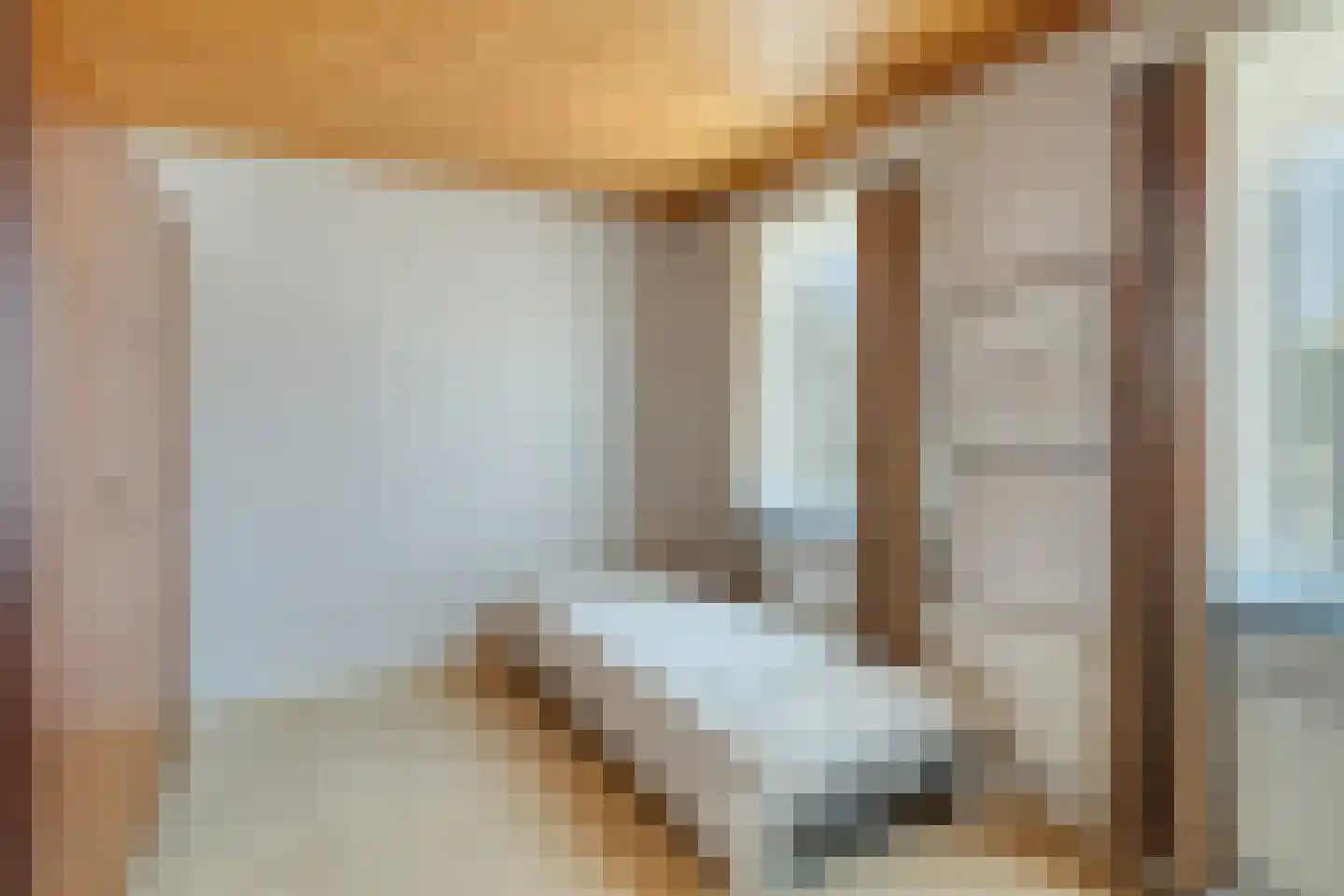 Winterstraat 10 Neer thumbnail 21
