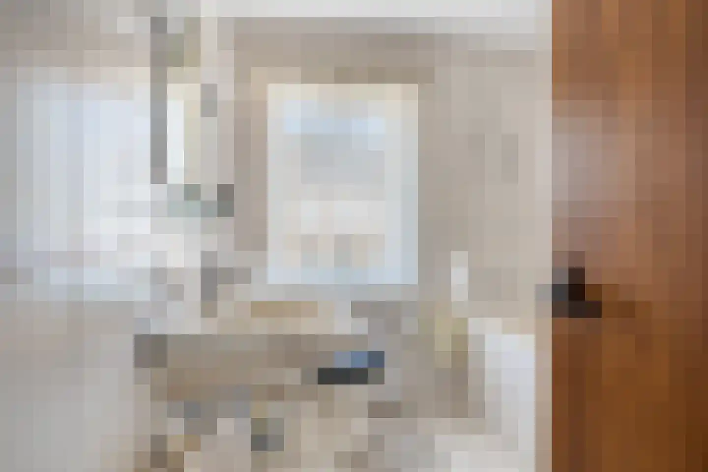 Winterstraat 10 Neer thumbnail 23