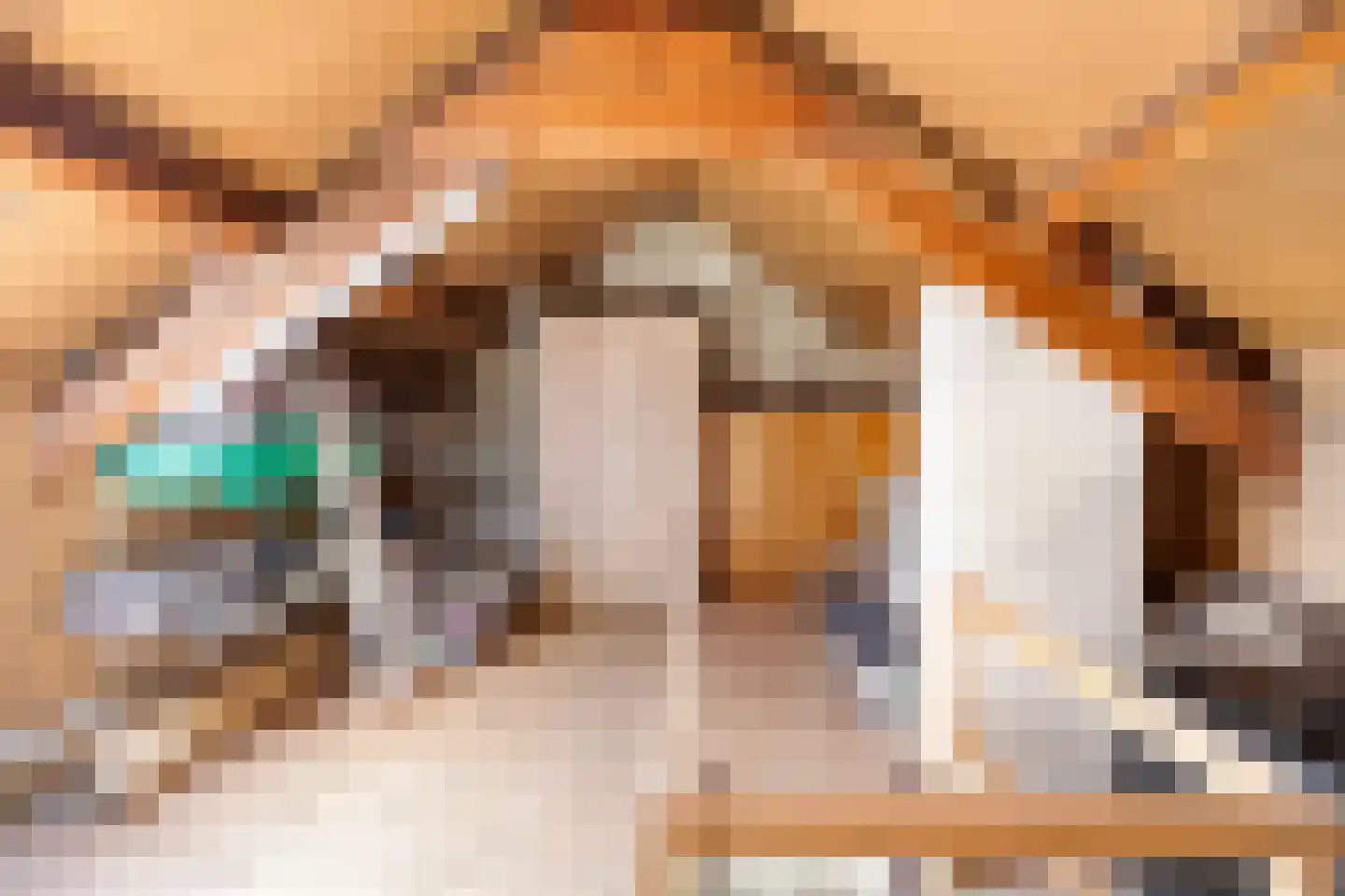 Winterstraat 10 Neer thumbnail 25