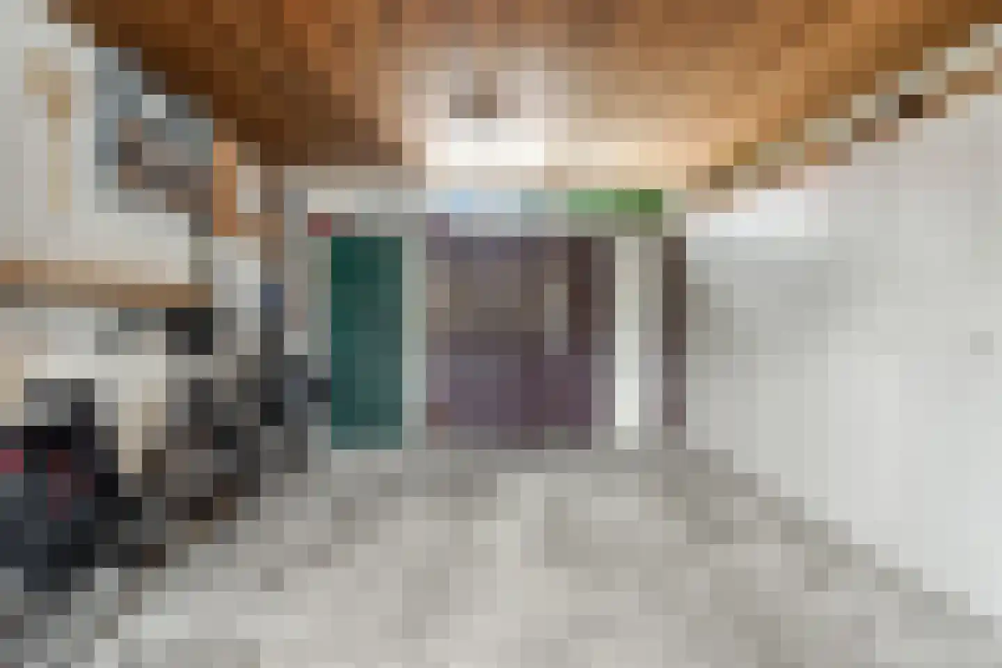 Winterstraat 10 Neer thumbnail 26