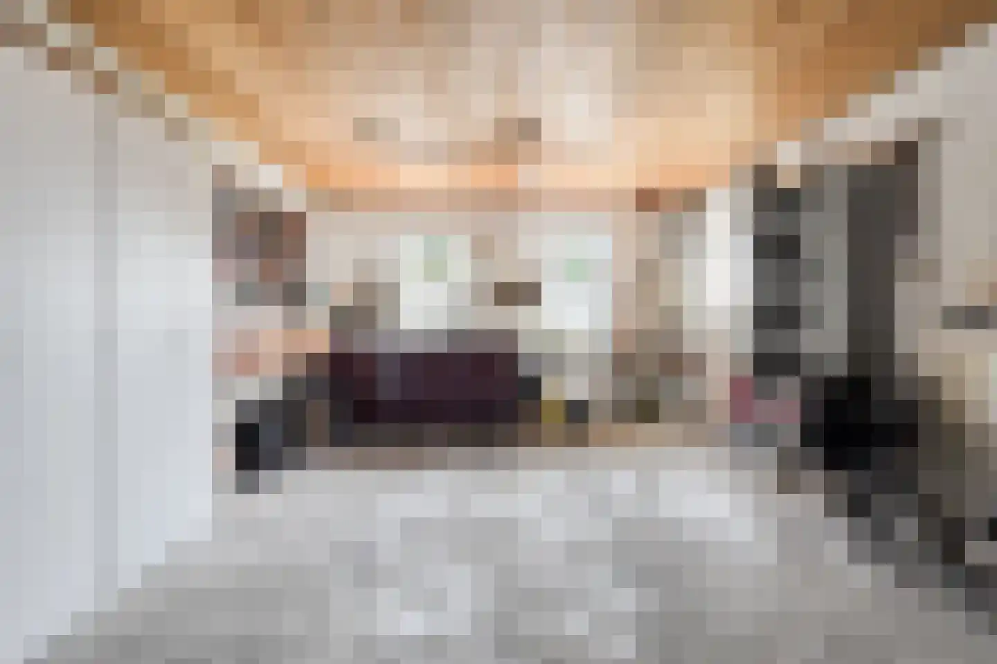 Winterstraat 10 Neer thumbnail 27