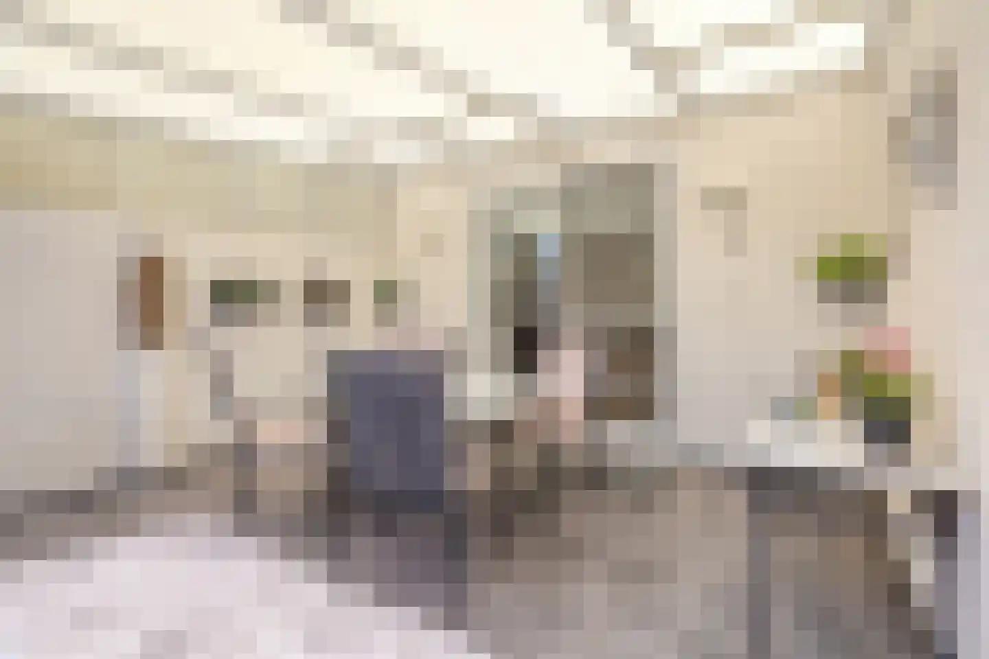 Winterstraat 10 Neer thumbnail 30