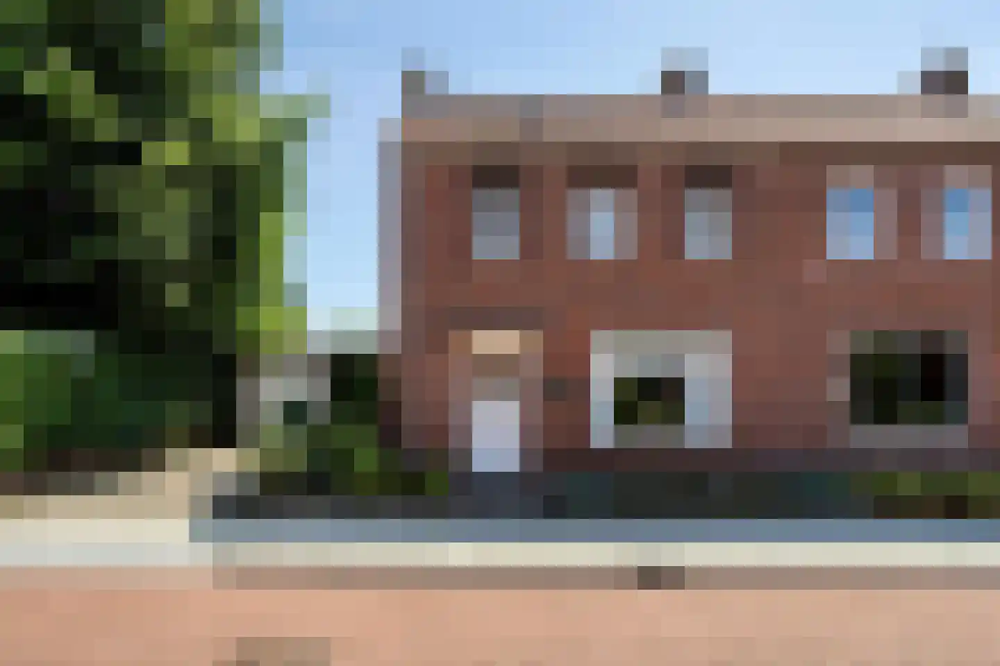 Winterstraat 10 Neer thumbnail 34