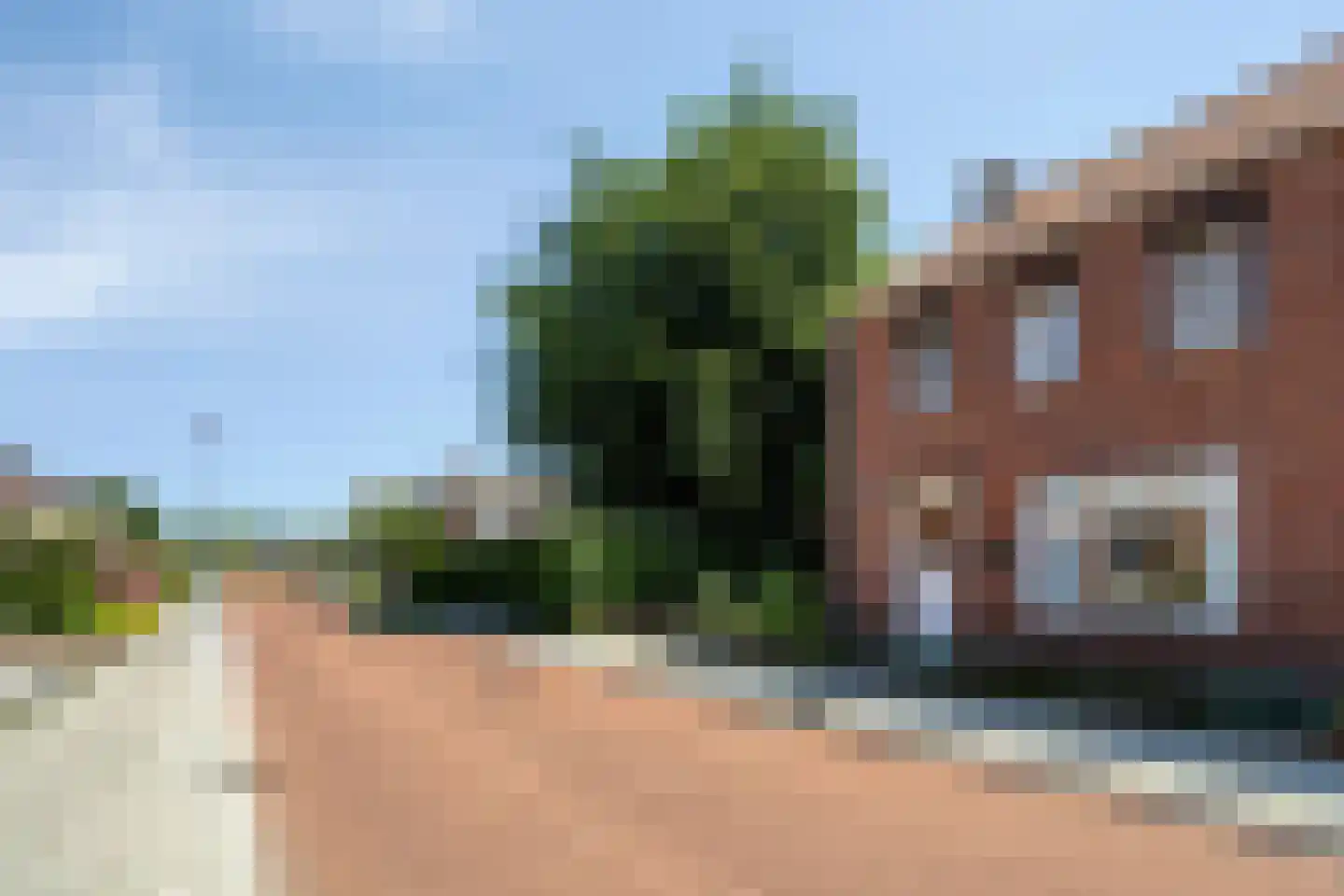 Winterstraat 10 Neer thumbnail 35
