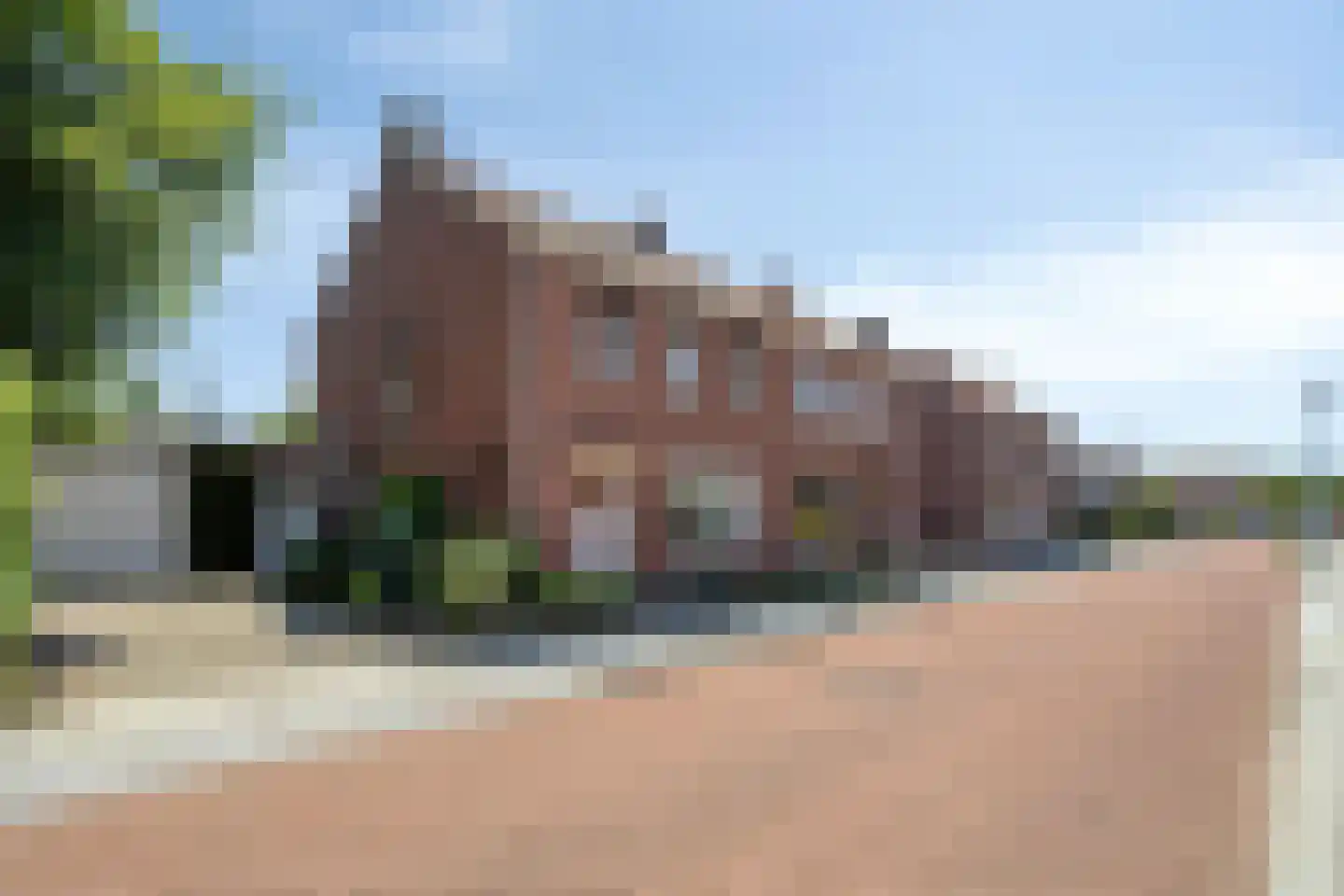 Winterstraat 10 Neer thumbnail 36
