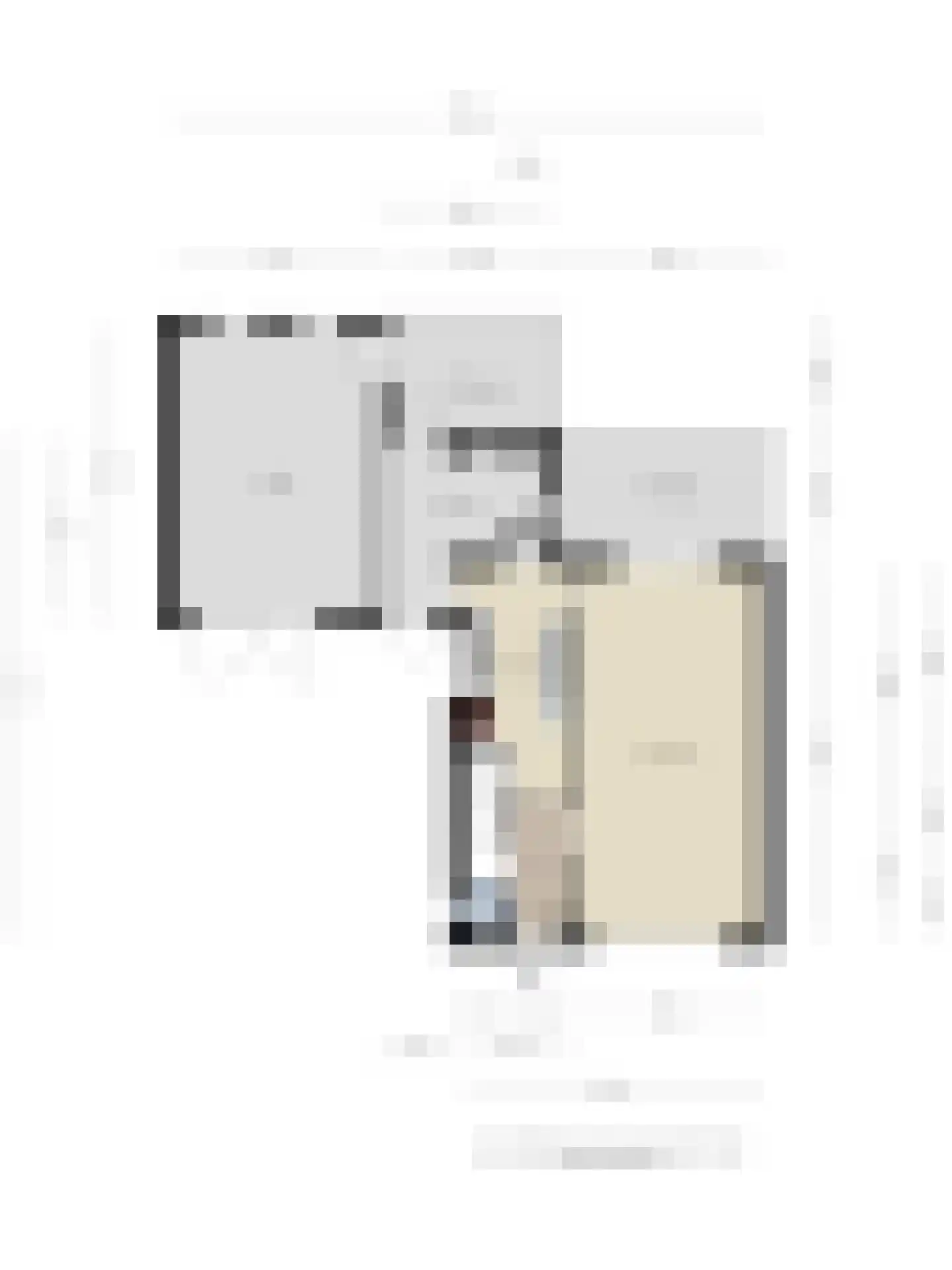Winterstraat 10 Neer thumbnail 37