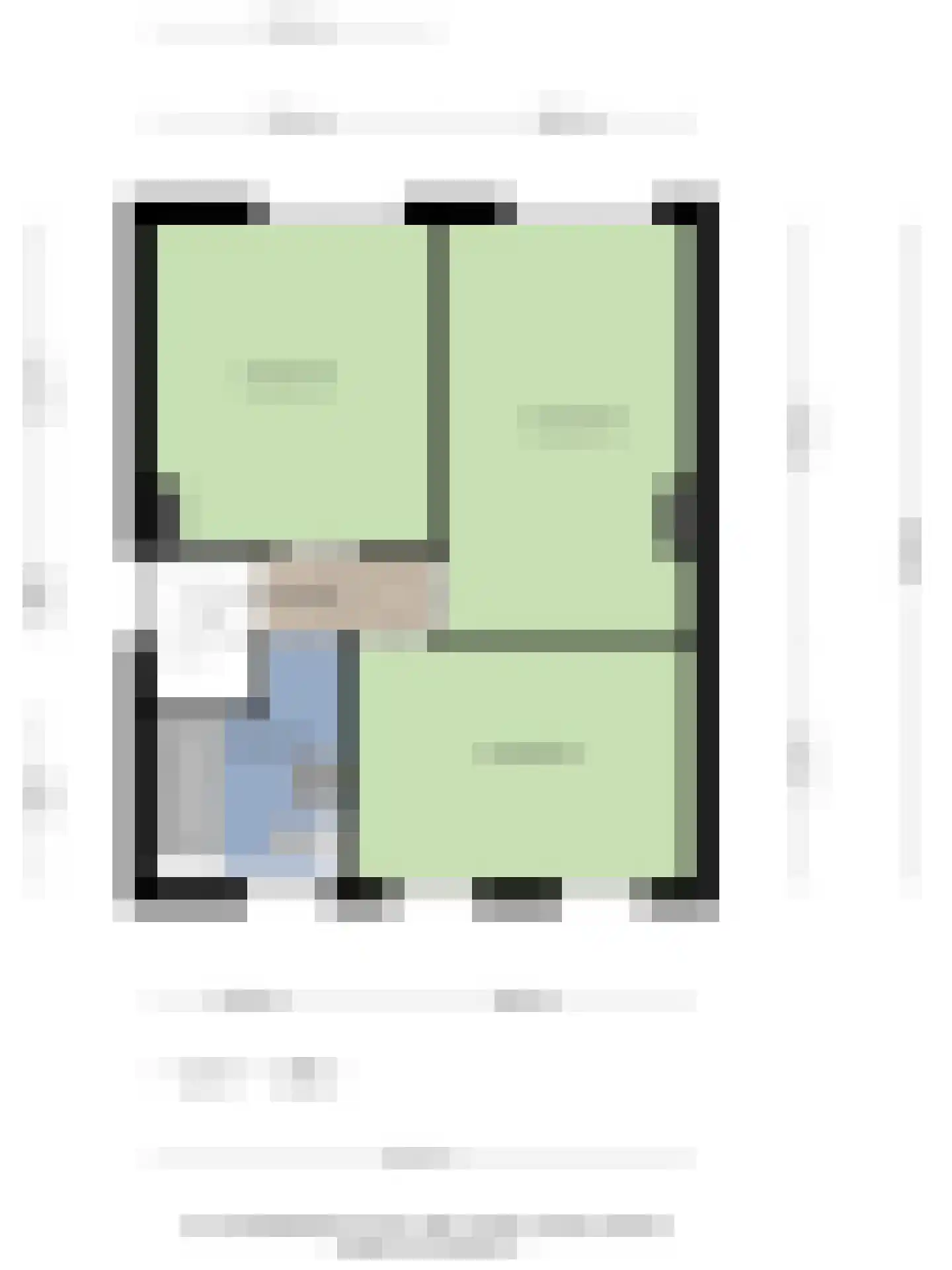 Winterstraat 10 Neer thumbnail 38