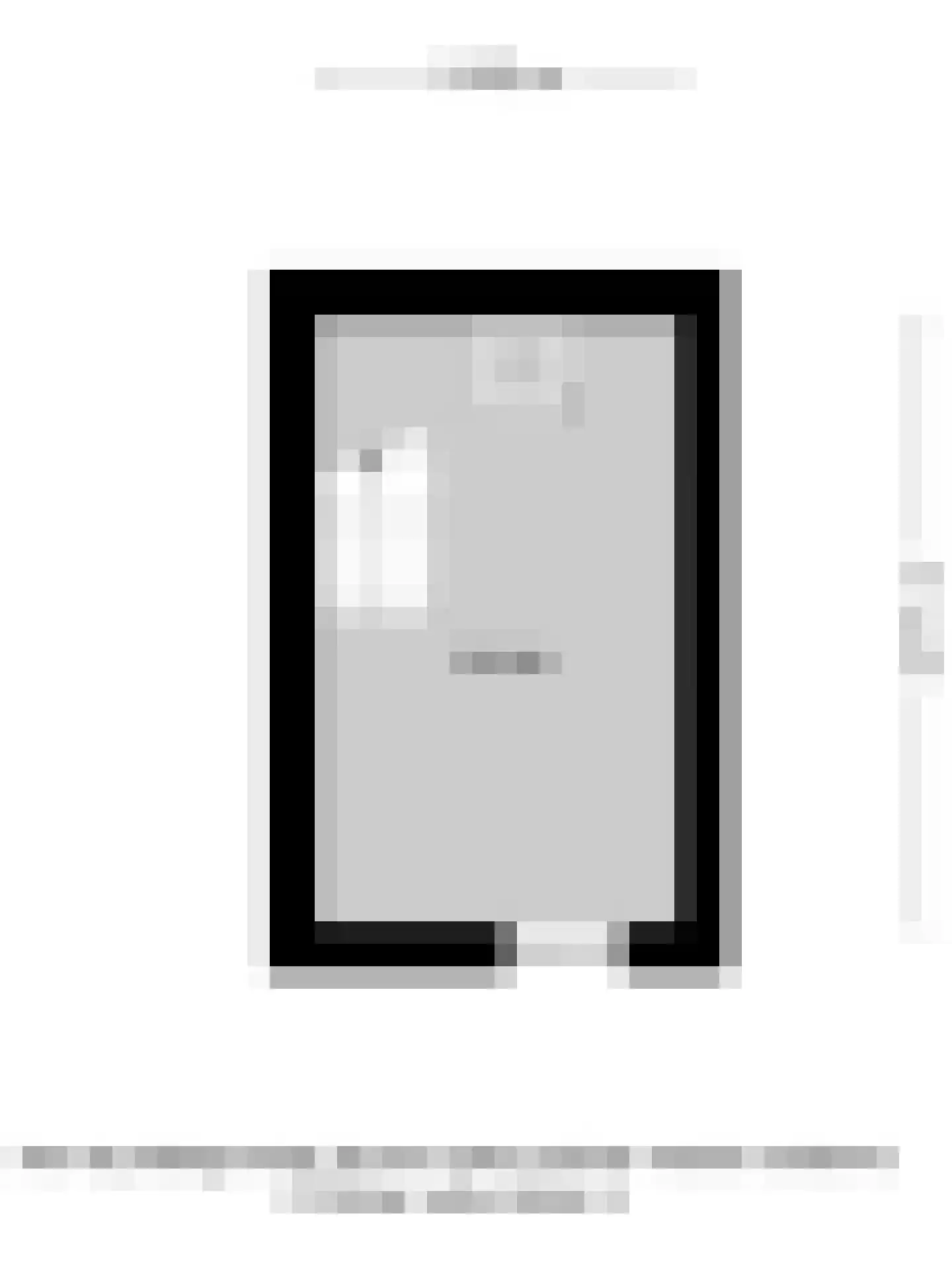 Winterstraat 10 Neer thumbnail 40