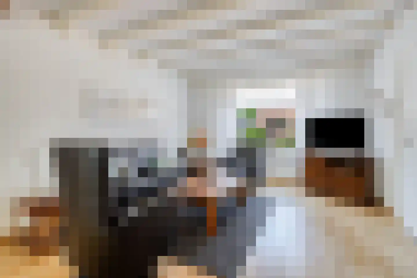 Winterstraat 10 Neer thumbnail 5