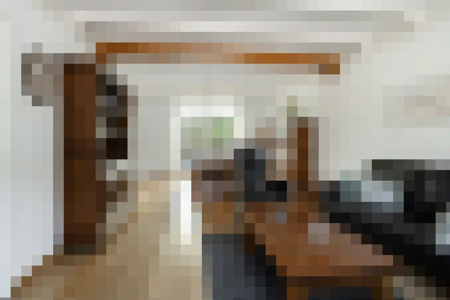 Winterstraat 10 Neer thumbnail 7