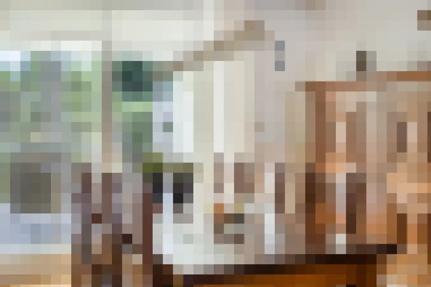 Winterstraat 10 Neer thumbnail 9