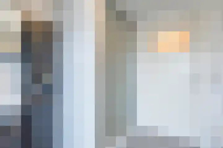 Winterstraat 17 Amsterdam thumbnail 17