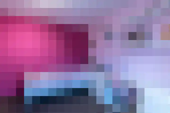 Winterstraat 17 Amsterdam thumbnail 21
