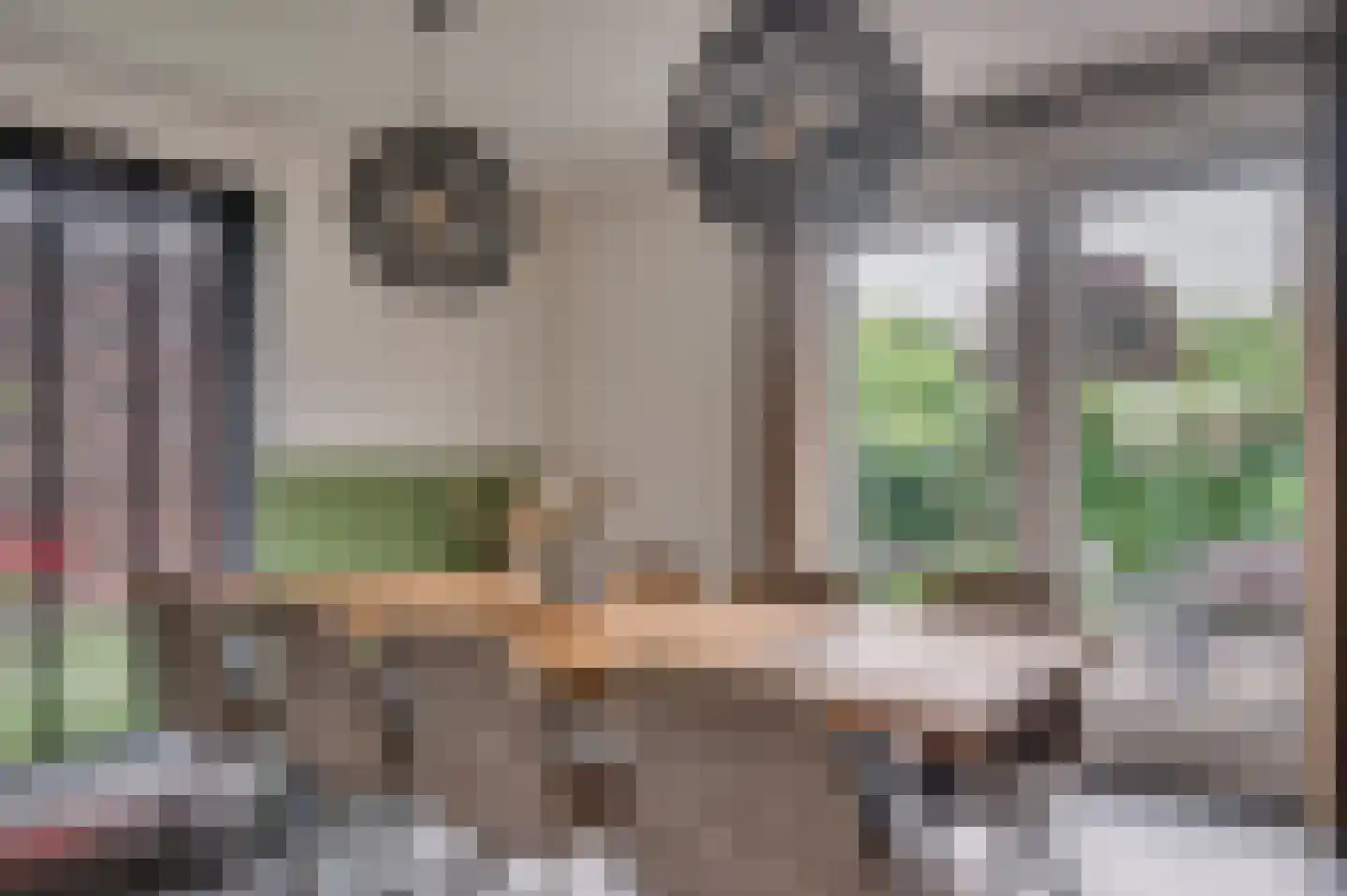 Winterstraat 2 d Neer thumbnail 10