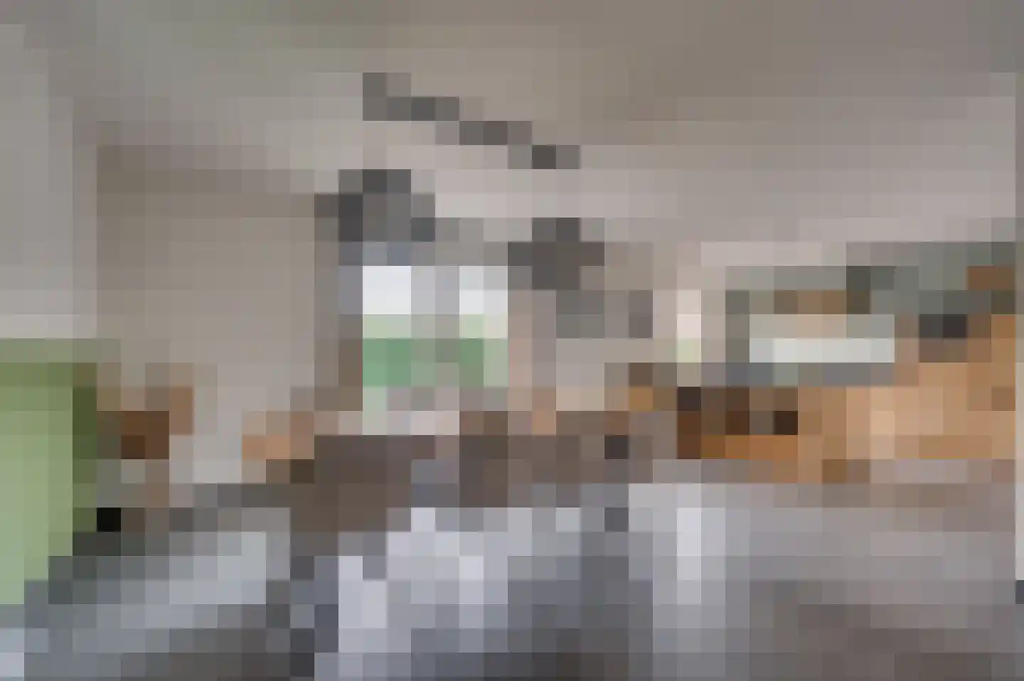 Winterstraat 2 d Neer thumbnail 10