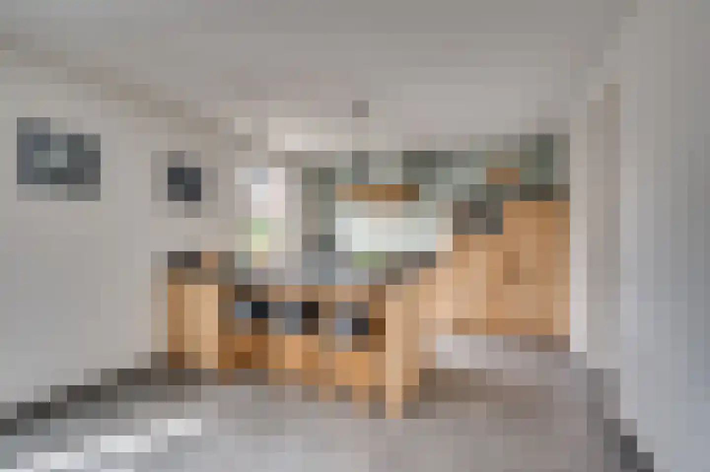 Winterstraat 2 d Neer thumbnail 11