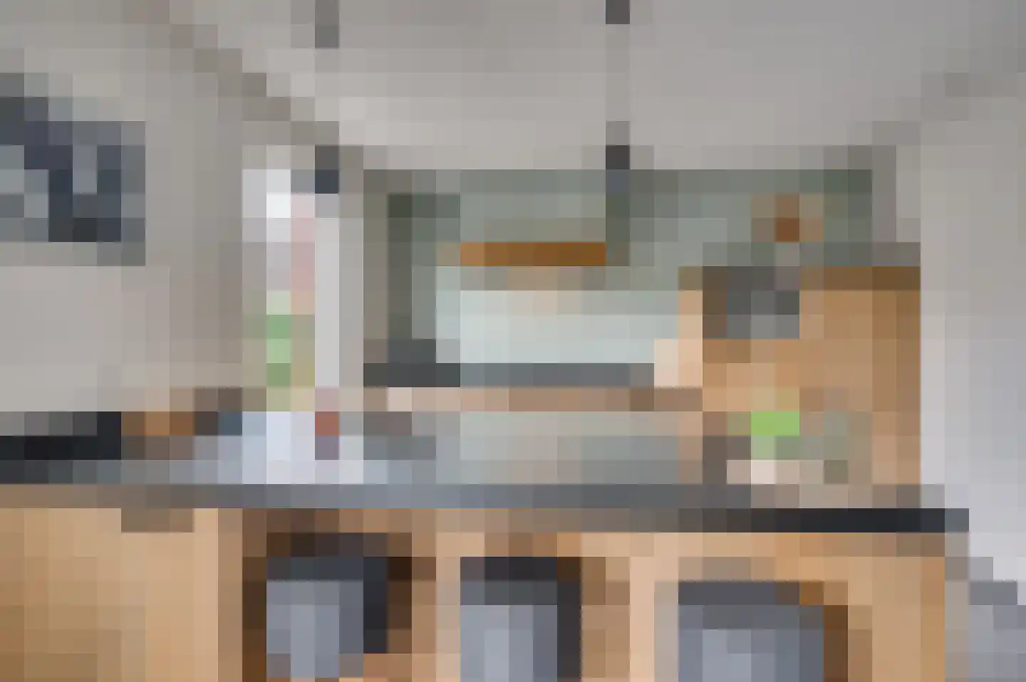 Winterstraat 2 d Neer thumbnail 12