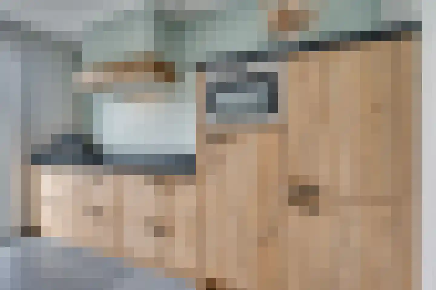 Winterstraat 2 d Neer thumbnail 13