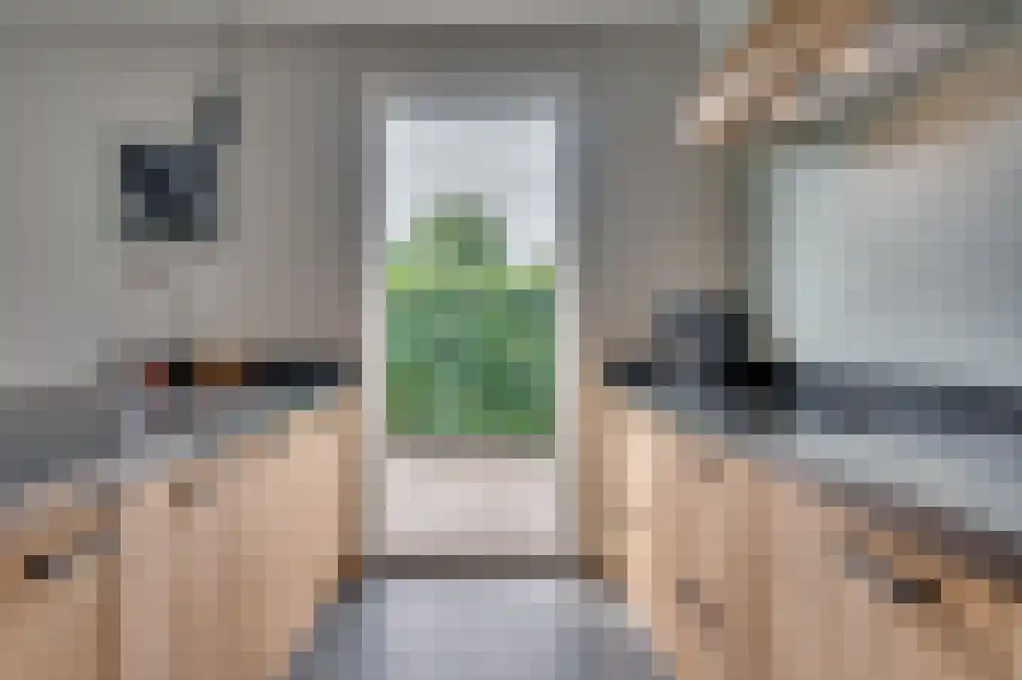 Winterstraat 2 d Neer thumbnail 14
