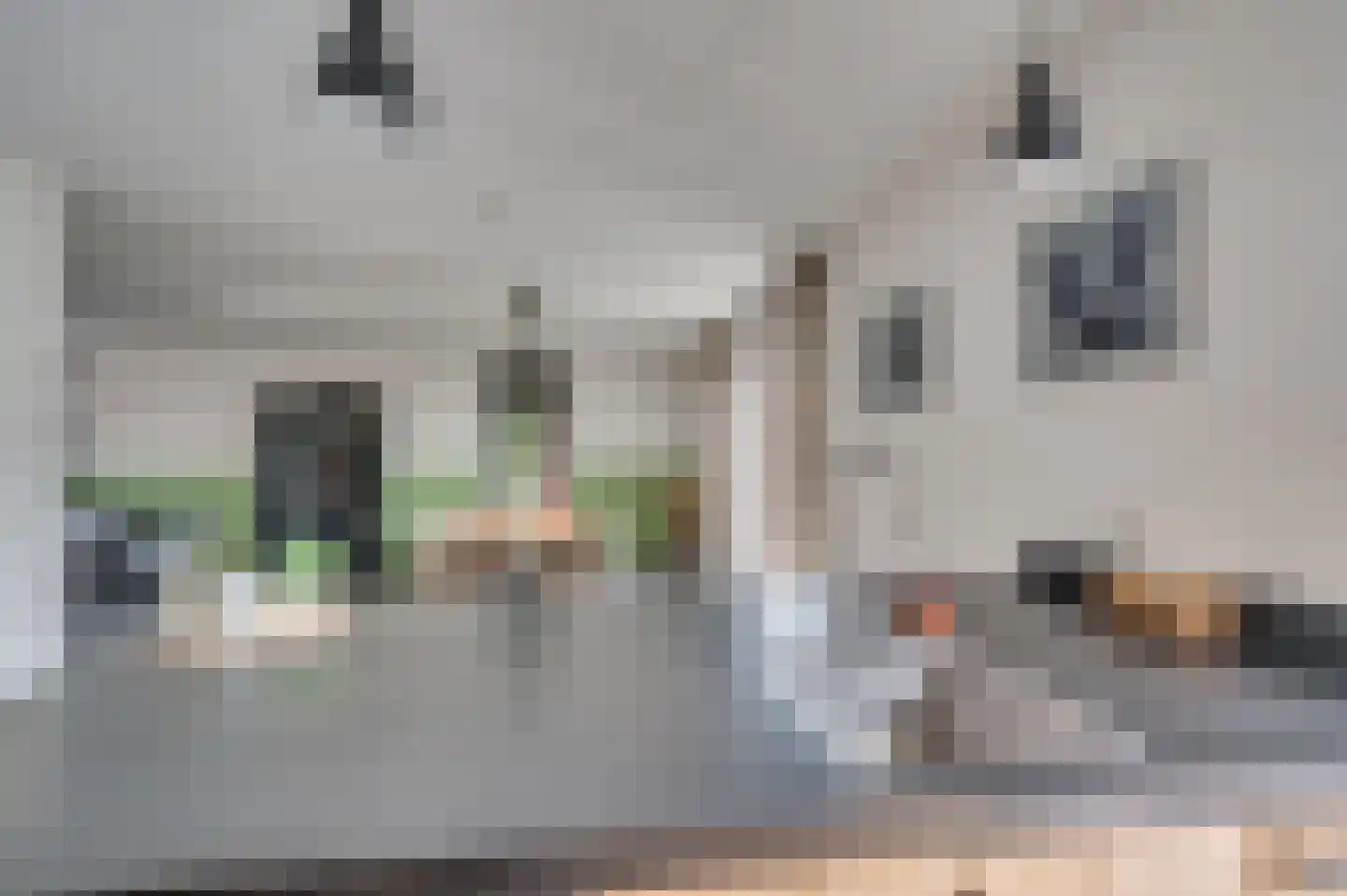 Winterstraat 2 d Neer thumbnail 15