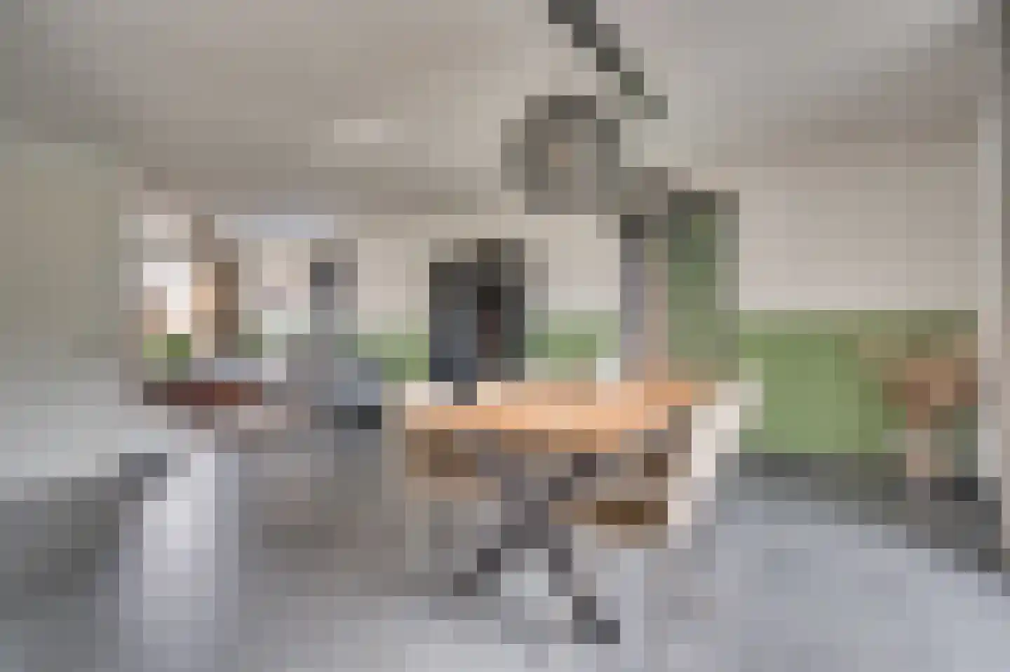 Winterstraat 2 d Neer thumbnail 17